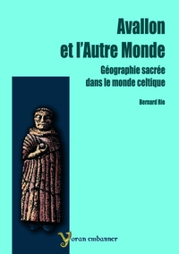 Image de Avallon et l'autre monde