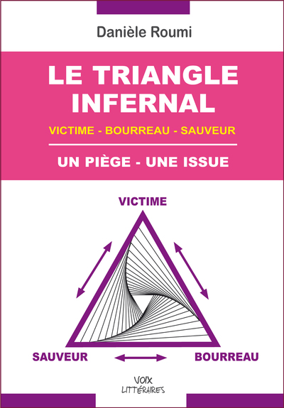 Image de LE TRIANGLE INFERNAL
