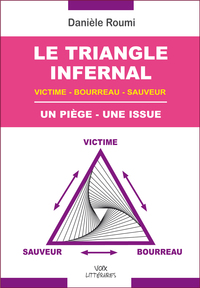 Image de LE TRIANGLE INFERNAL