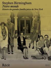 Image de Notre monde