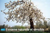 Picture of ESSONNE NATURELLE ET SENSIBLE
