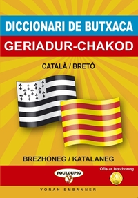 Image de Breton-catalan (dico de poche)