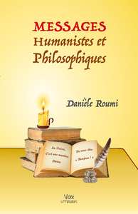 Image de MESSAGES HUMANISTES ET PHILOSOPHIQUES