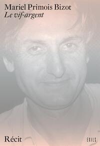 Image de Le vif-argent