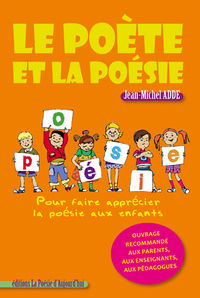 Picture of LE POÈTE ET LA POÉSIE