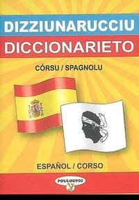 Image de Corse-espagnol (dico de poche)