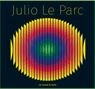 Image de Julio Le Parc