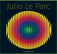 Image de Julio Le Parc