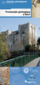 Picture of PROMENADE GEOLOGIQUE A NIORT