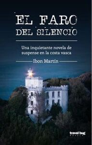 Picture of EL FARO DEL SILENCIO