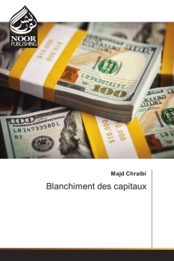 Image de Blanchiment des capitaux