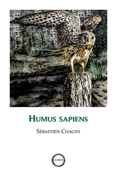 Image de Humus sapiens