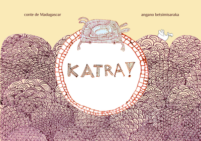 Image de KATRA !