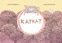 Image de KATRA !