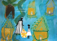 Image de Oumy l’orpheline / Oumy djirime
