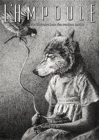 Image de L'Ampoule Hors-série n° 16