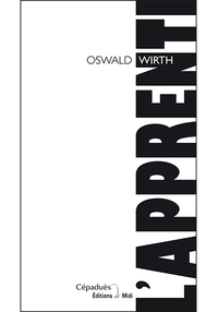 Image de L'APPRENTI