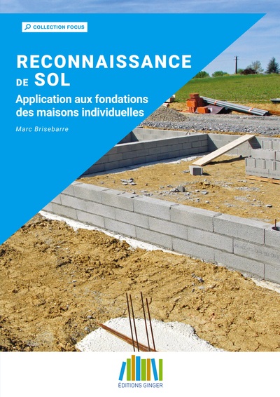 Picture of Reconnaissance de sol