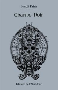 Image de Charme Noir