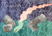 Image de Darafify