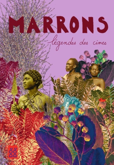Picture of Marrons