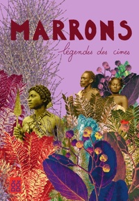 Picture of Marrons