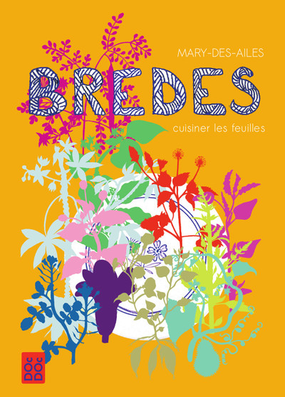 Image de Brèdes