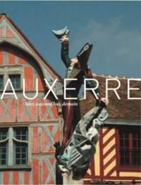 Image de AUXERRE.