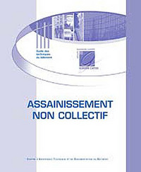 Image de Assainissement non collectif