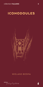 Image de Iconodoules