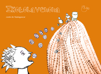 Image de Ikotolavenona