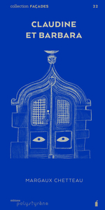 Picture of Claudine et Barbara