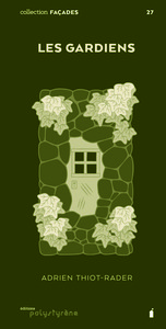 Image de Les Gardiens