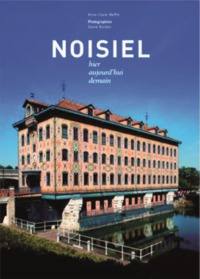 Image de NOISIEL.