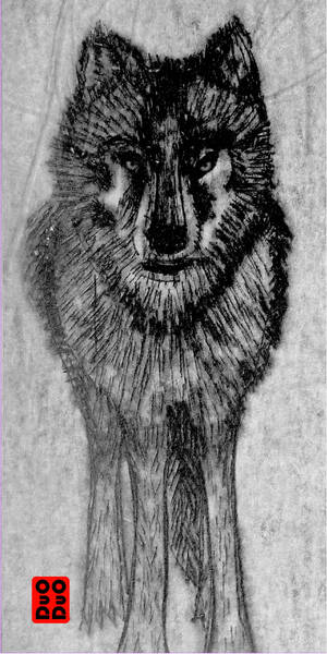 Image de Le loup végétalien et autres fables contemporaines