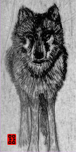 Image de Le loup végétalien et autres fables contemporaines