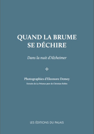 Picture of DU FEU SOUS LA CENDRE