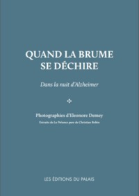 Picture of DU FEU SOUS LA CENDRE