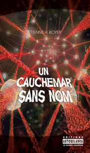 Image de UN CAUCHEMAR SANS NOM