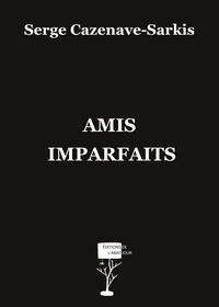 Picture of Amis imparfaits
