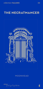 Picture of The Necratmancer