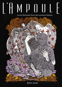 Image de L'Ampoule Hors-série n°7