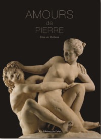 Picture of Amours de pierre