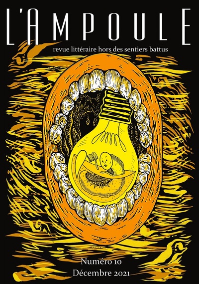 Image de L'Ampoule Hors-série n° 10