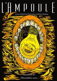 Image de L'Ampoule Hors-série n° 10