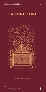 Image de La confiture