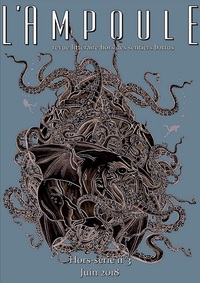 Picture of L'Ampoule Hors-série n°3