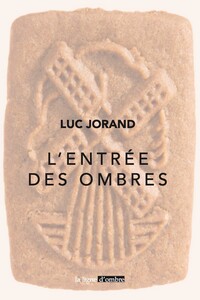 Image de L'entrée des ombres