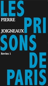 Image de Les prisons de Paris