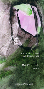 Picture of Ma promise